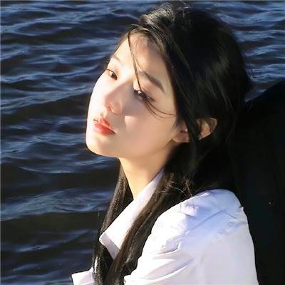 我心属愚你