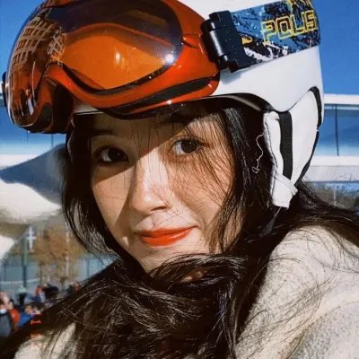 花月佳期电影版