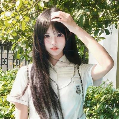 劳拉的星星在中国