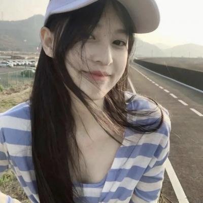 老化