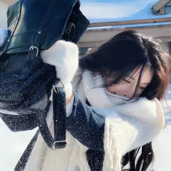 你的来生