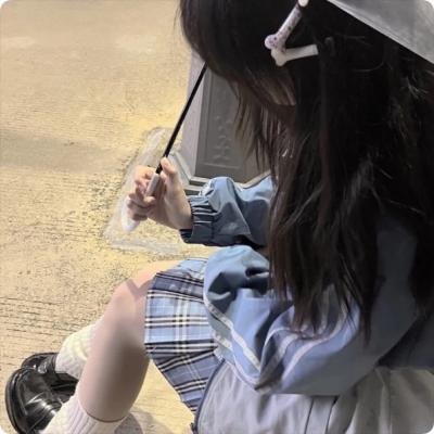 边塞丽春花