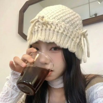 璇宫玉女