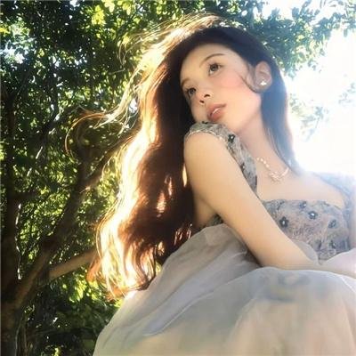 沐羽录