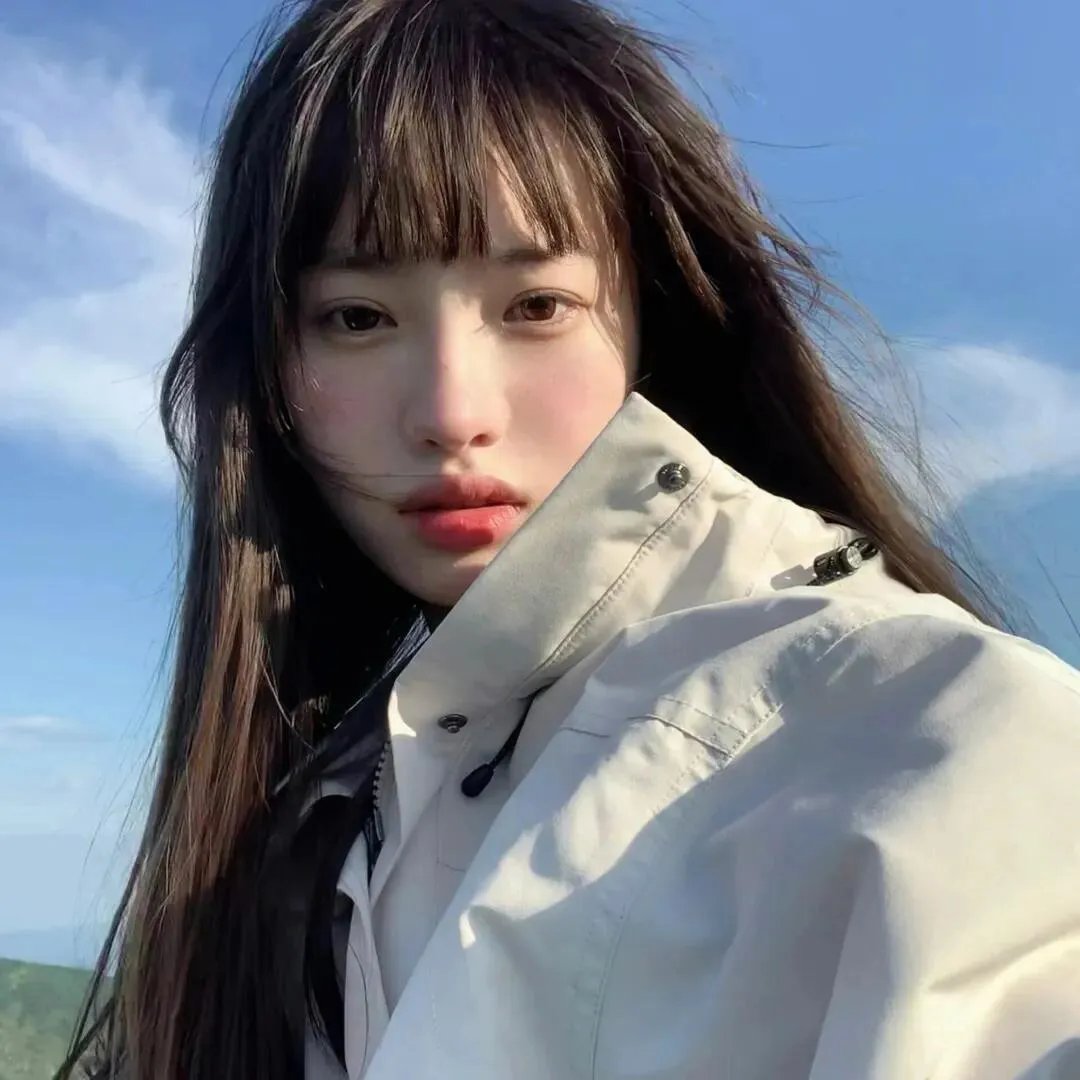 吸血鬼日记 第八季