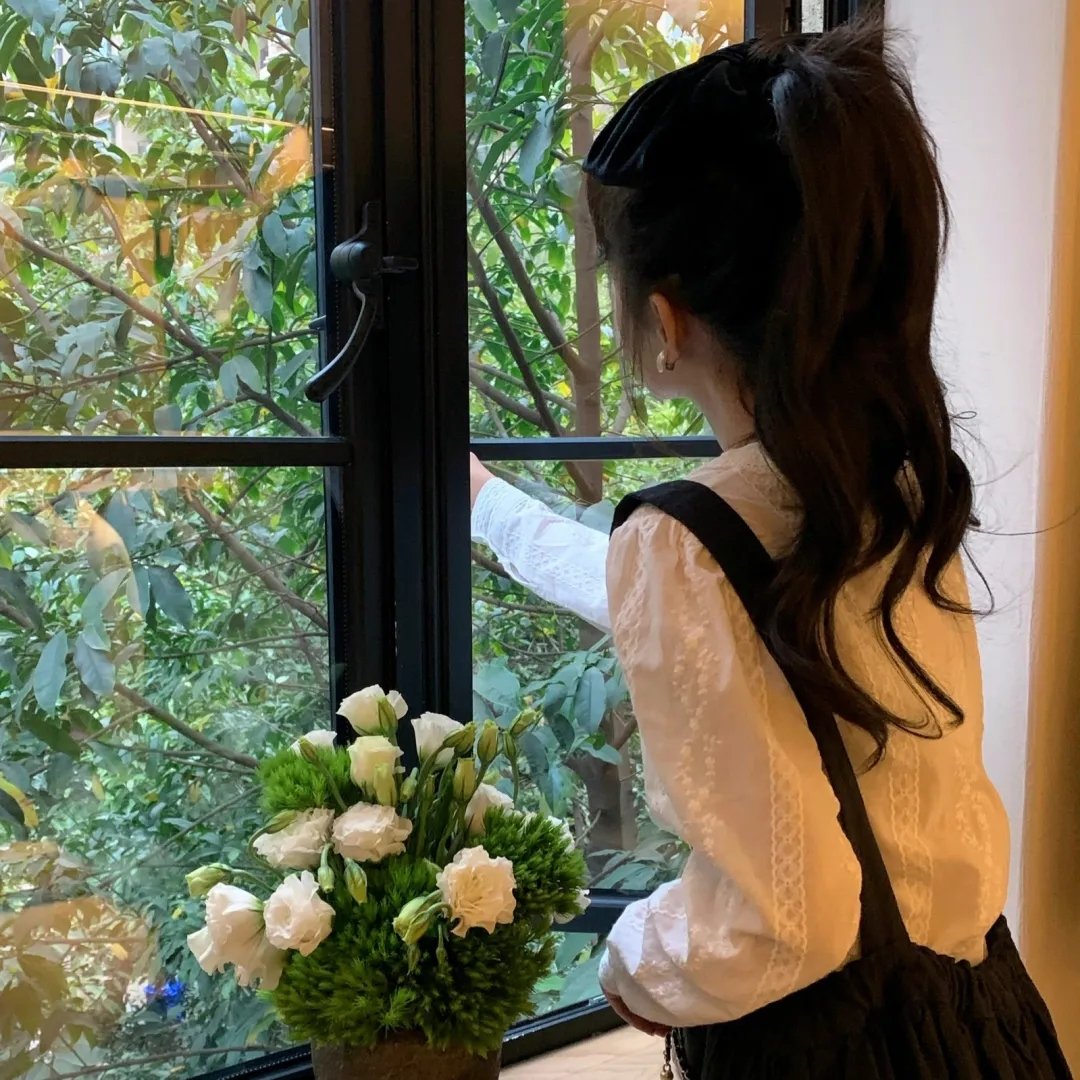 花花公子