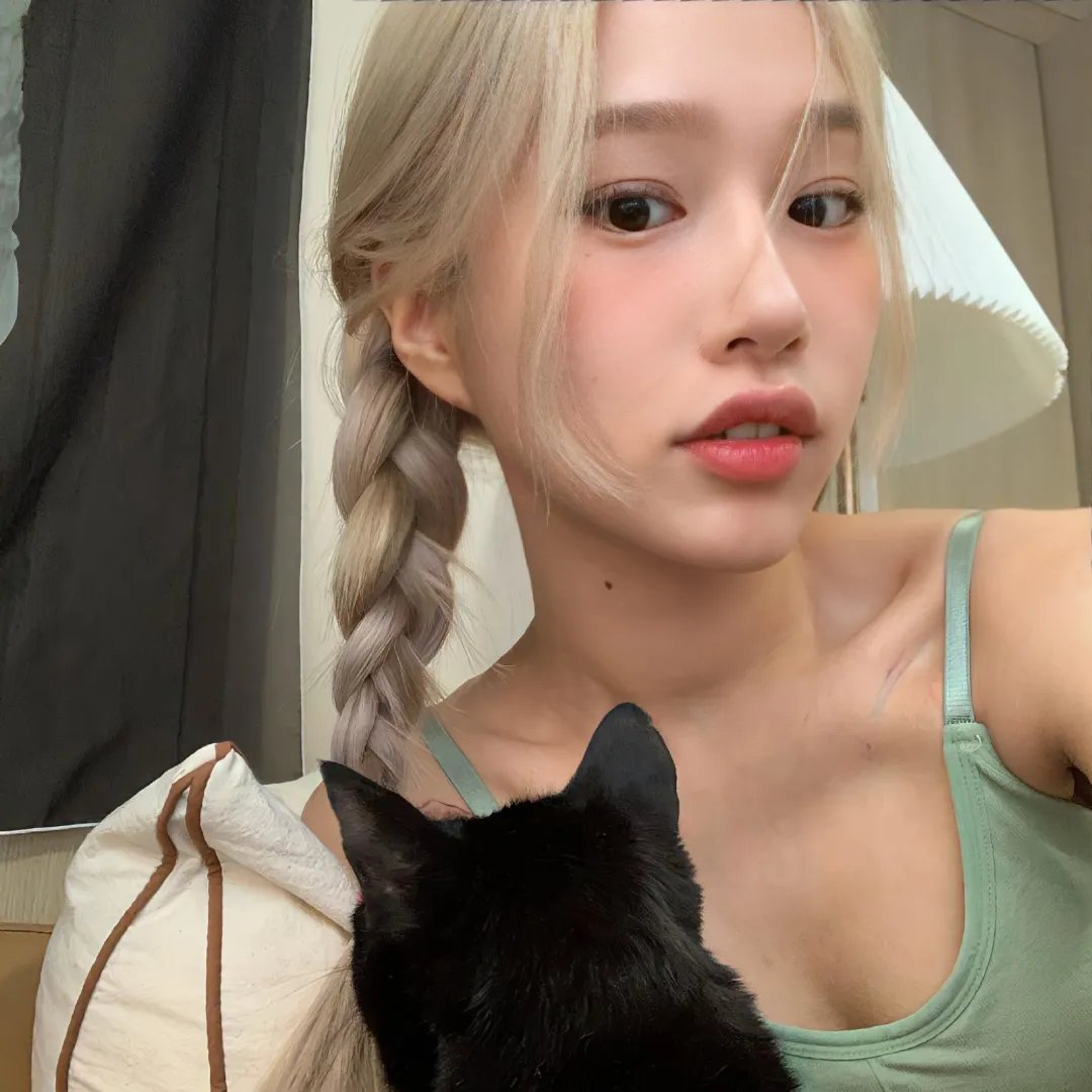 天使的孩子