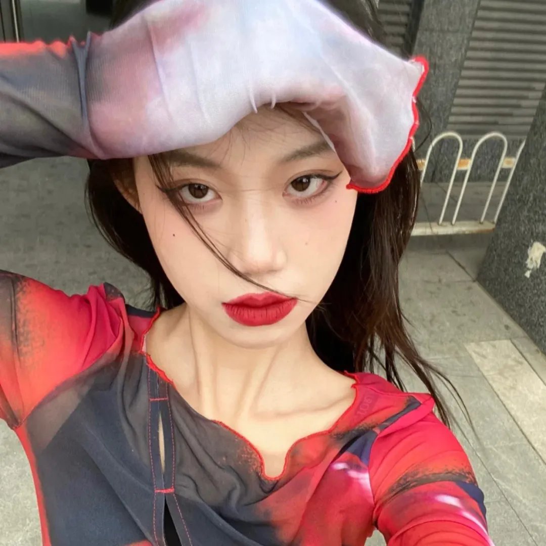 冬天过后