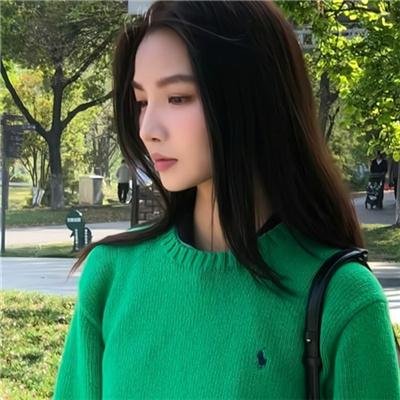 谁曾见过龙之脚趾
