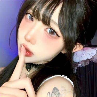 寻找完美先生