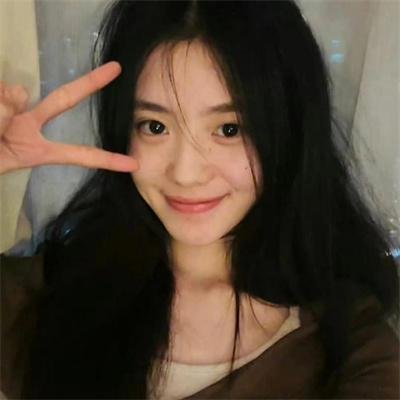 我喜欢的妹妹但不是妹妹