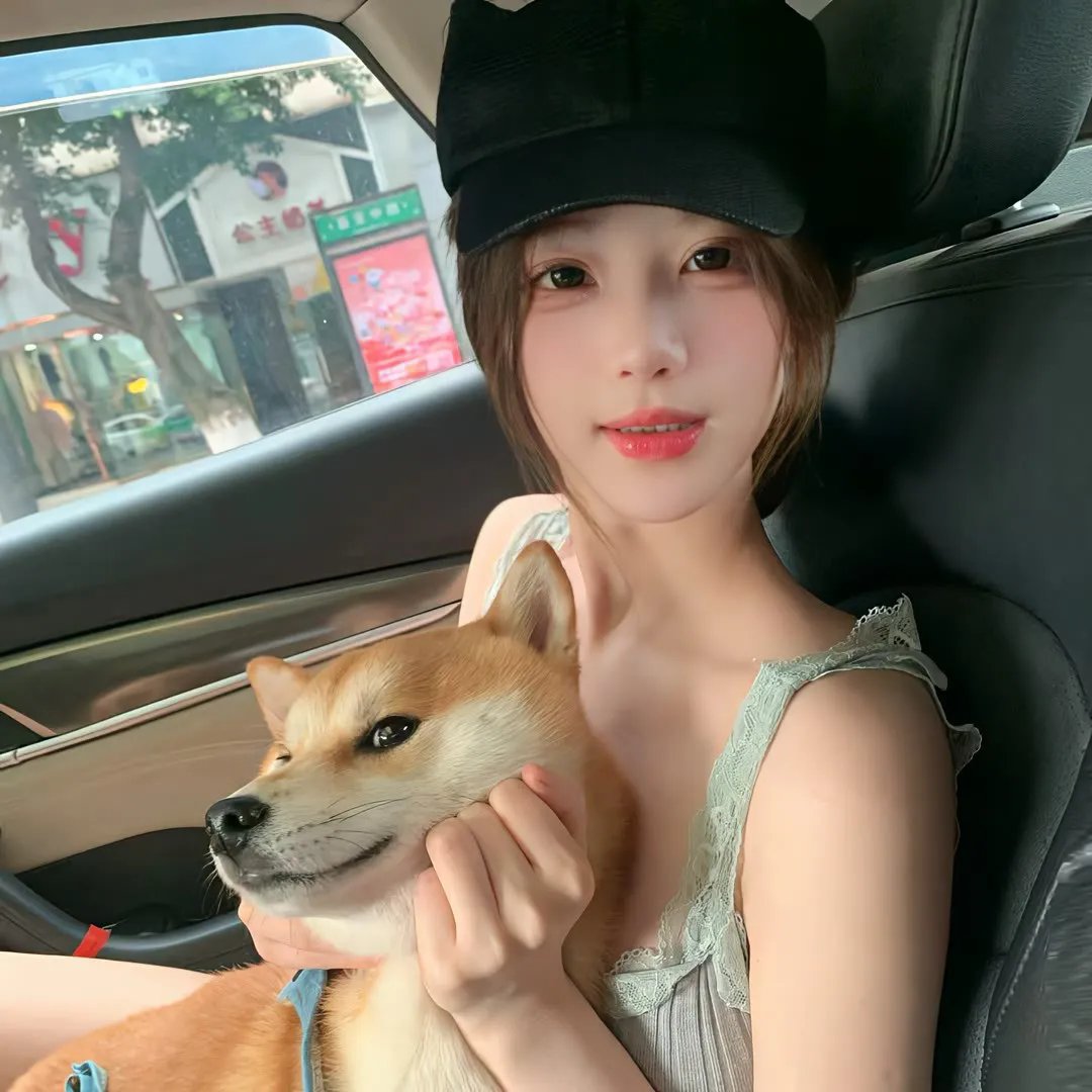 哎咕岛消失的舔甜歌姬