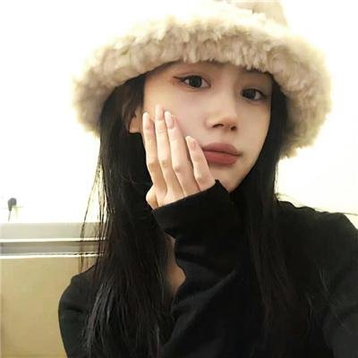 犹豫不决的时刻