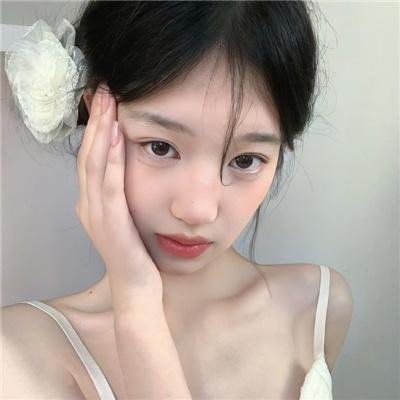 少年的秘密日记