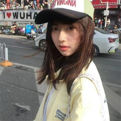深宫遗梦