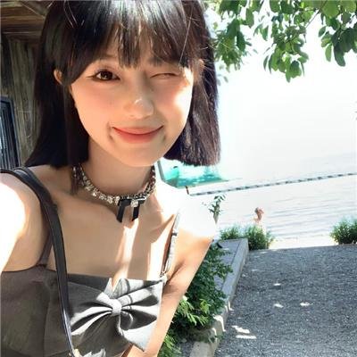 沉睡百万年