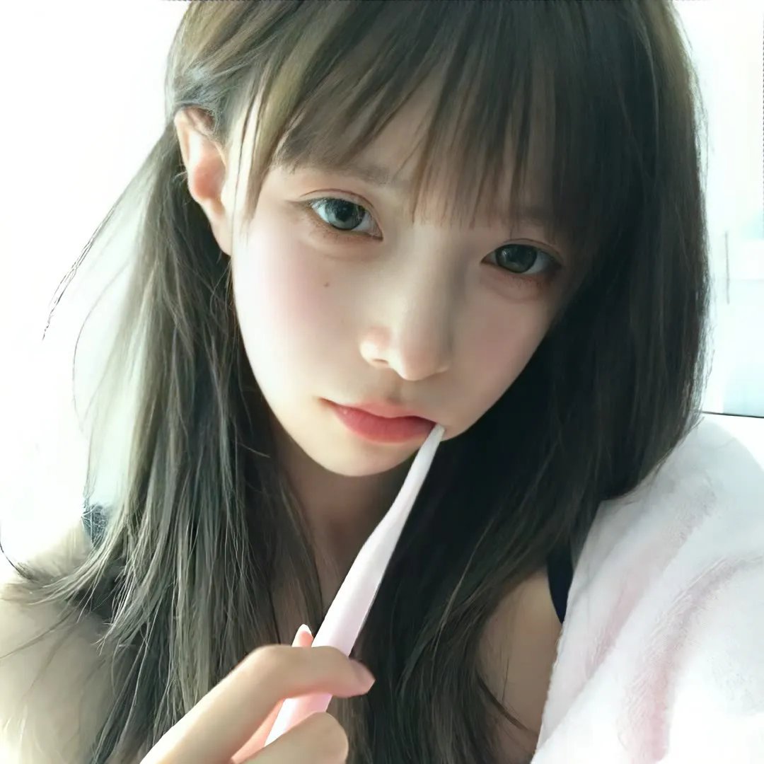 这个大叔太冷傲第二季