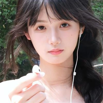 光影流情